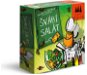 Karetní hra Švábí salát - Karetní hra