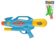 Water Gun with Pump - Water Gun