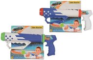 Simba Tube Blaster - Water Gun