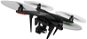 Xiro Xplorer 4K - Drone