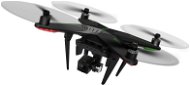 Xiro Xplorer 4K - Drohne