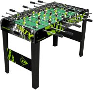 Dunlop Table Football black - Game