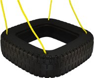 Dunlop Tire Swing - Swing