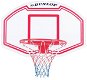 Dunlop Basketball Hoop - Basketball Hoop