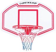 Dunlop Kosárlabda palánk - Kosárlabda palánk