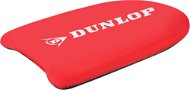 Dunlop Kickboard červený - Doska na plávanie