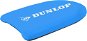 Dunlop blue kickboard - Swimming Float