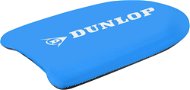 Dunlop kék kickboard - Úszó deszka