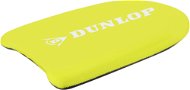 Dunlop Kickboard yellow - Swimming Float
