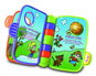 Children's Book Vtech My First Singing Book SK - Kniha pro děti