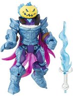 Monster Helden Mashers - Sir Jack-O-Lanternus - Figur