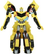 Transformers - Rid Minicon Strom Helden Bumblebee - Figur