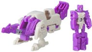 Transformers - Generation Titan Masters Crashbash - Figura
