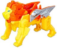 Transformers - Generation Titan Masters Sawback - Figure