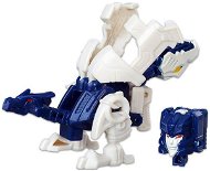 Transformers - Generation Titan Masters Overboard - Figure