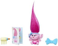 Trollové – Sběratelský set Baby Poppy - Figur