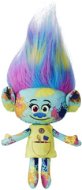 Troll - Plush figure Harper - Plush Toy