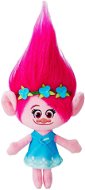 Troll - Plush Character Poppy - Plush Toy
