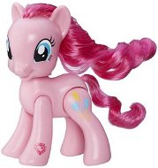 My Little Pony - Pony Pinkie Pie Akciós - Figura
