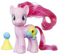 My Little Pony - Pinkie Pie with Magical Window - Figure