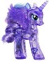 My Little Pony - Glitzernde Princess (Nasen ITEM) - Figur