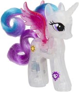 My Little Pony - Glitzernde Prinzessin Celestia - Figur