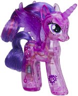 My Little Pony - Trblietavá princezná Twilight Sparkle - Figúrka