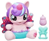 My Little Pony - Baby-Prinzessin - Figur