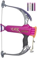 Nerf Rebelle - Luk Charmed Everfierce - Toy Gun