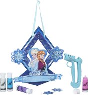 Play-Doh Vinci - Frozen with blue applicator - Creative Kit