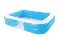 Inflatable pool for children - Inflatable Toy