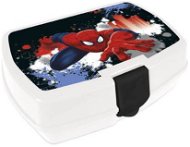 Spiderman - Snack Box