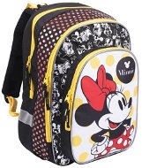 ERGO Minnie - School Backpack