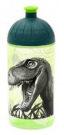 Fresh Junior T-Rex - Fľaša na vodu
