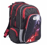 ERGO Uni Star Wars - School Backpack