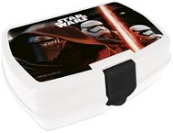 star Wars - Snack-Box