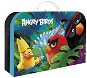 Angry Birds - Bőrönd