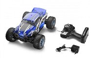 Himoto Beetle Truck RTR - Remote Control Car