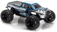 LRP S10 Twister 2 MT 2wd Monster Truck - RC auto