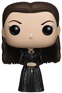 FUNKY POP TV Game of Thrones - Sansa Stark - Figur
