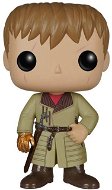 Funko POP The Game of the Throne - Golden Hand Jaime Lannister - Figure