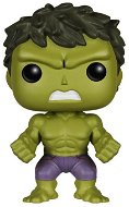 Funko POP Marvel Avengers 2 - Hulk - Figur