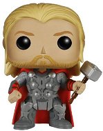 FUNKY POP Marvel Avengers 2 - Thor - Figure