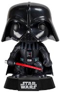 Funko POP Star Wars - Darth Vader - Figura