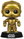 POP Star Wars - C-3PO