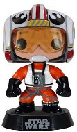 Funky POP Star Wars - Luke Pilot - Figur