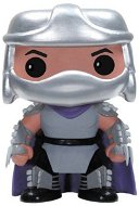 FUNKY POP TV Ninja Turtles - Shredder - Figure
