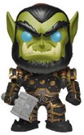 FUNKY POP Games World of Warcraft - Thrall - Figure