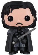 Funk-Pop Game of Thrones - Jon Snow - Figur