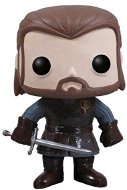 Funk-Pop Game of Thrones - Ned Stark - Figur